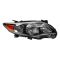 Headlight Set