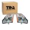 Headlight Set