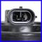 Headlight Set