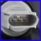 Headlight Set