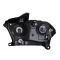 Headlight Set
