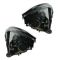 Headlight Set