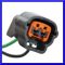 Headlight Set