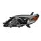 Headlight Set