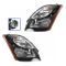 Headlight Set