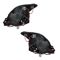 Headlight Set