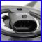 Headlight Set