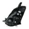 Headlight Set