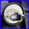 Headlight Set