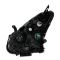 Headlight Set