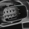 Headlight Set