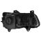 Headlight Set