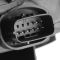 Headlight Set