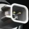 Headlight Set