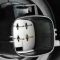 Headlight Set