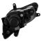Headlight Set
