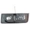 Headlight Set