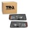 Headlight Set