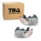 Headlight Set