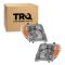 Headlight Set