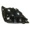 Headlight Set