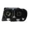 Headlight Set