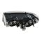 Headlight Set