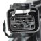 Headlight Set