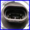 Headlight Set