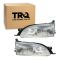 Headlight Set