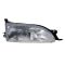 Headlight Set