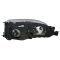 Headlight Set