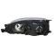 Headlight Set