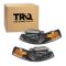 Headlight Set