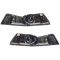 Headlight Set