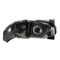 Headlight Set