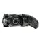Headlight Set