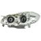 Headlight Set