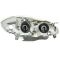 Headlight Set