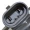 Headlight Set