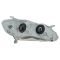 Headlight Set