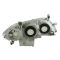 Headlight Set