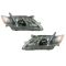 Headlight Set