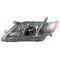 Headlight Set