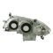 Headlight Set