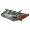 Headlight Set