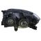 Headlight Set