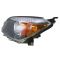 Headlight Set