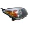 Headlight Set