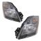Headlight Set